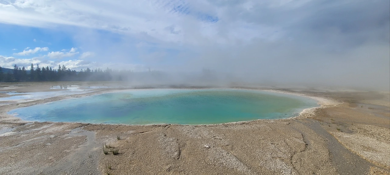 KakaoTalk_Photo_2023-06-21-09-11-23 007.jpeg