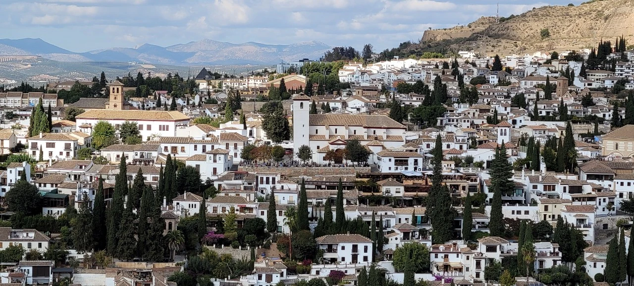 알바이신 지구 전경.jpeg