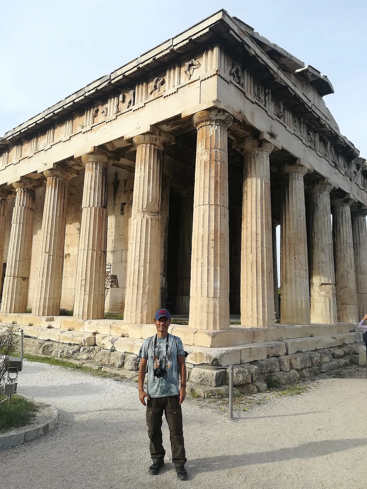 IMG_20211110_143742.jpg?type=w1600