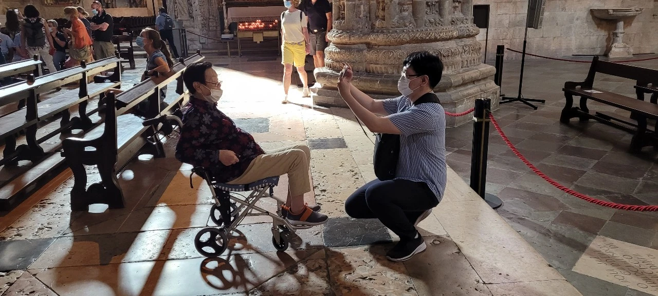 KakaoTalk_Photo_2021-10-16-21-48-55 011.jpeg