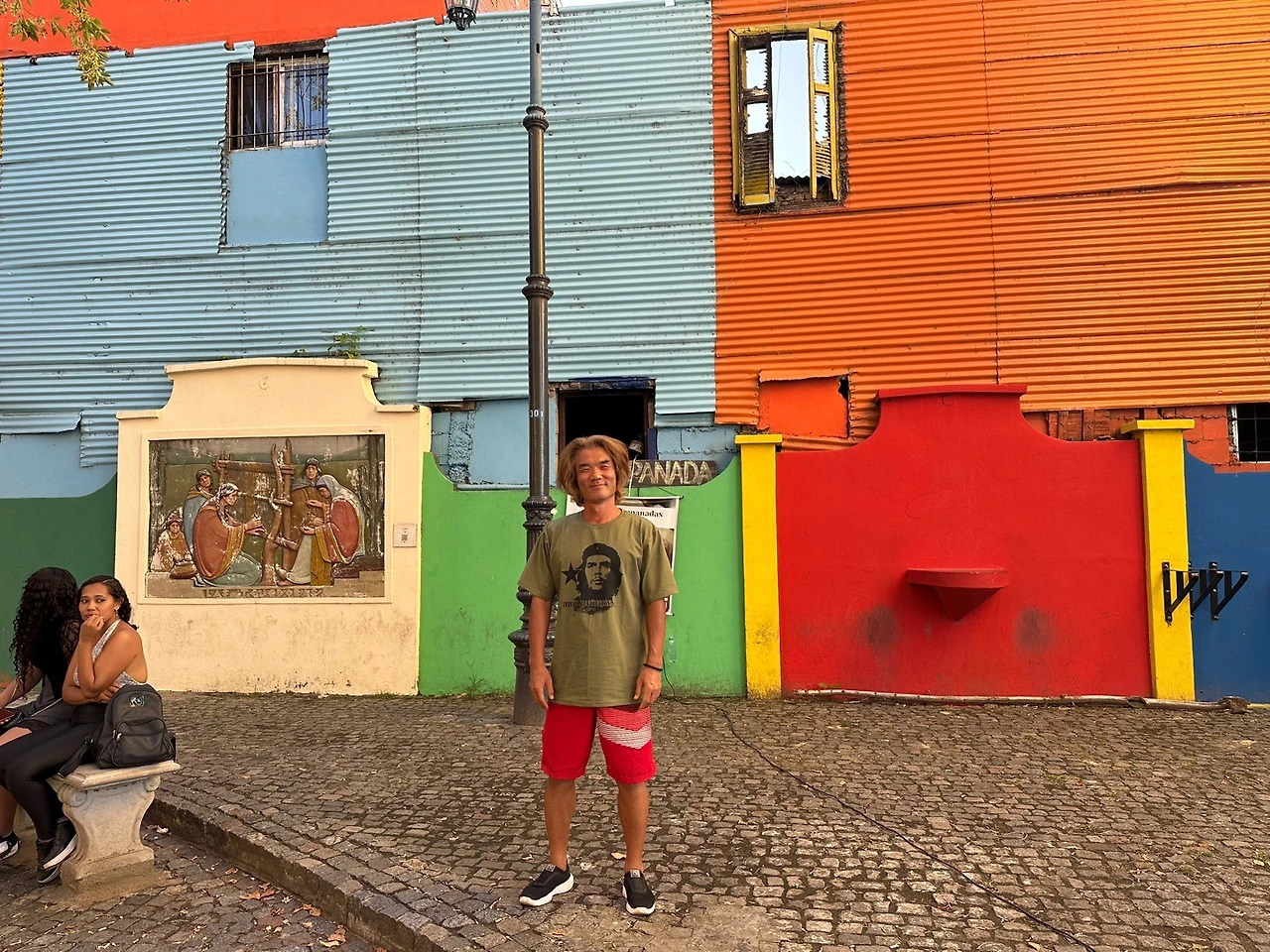 KakaoTalk_Photo_2023-08-09-10-26-10 004.jpeg