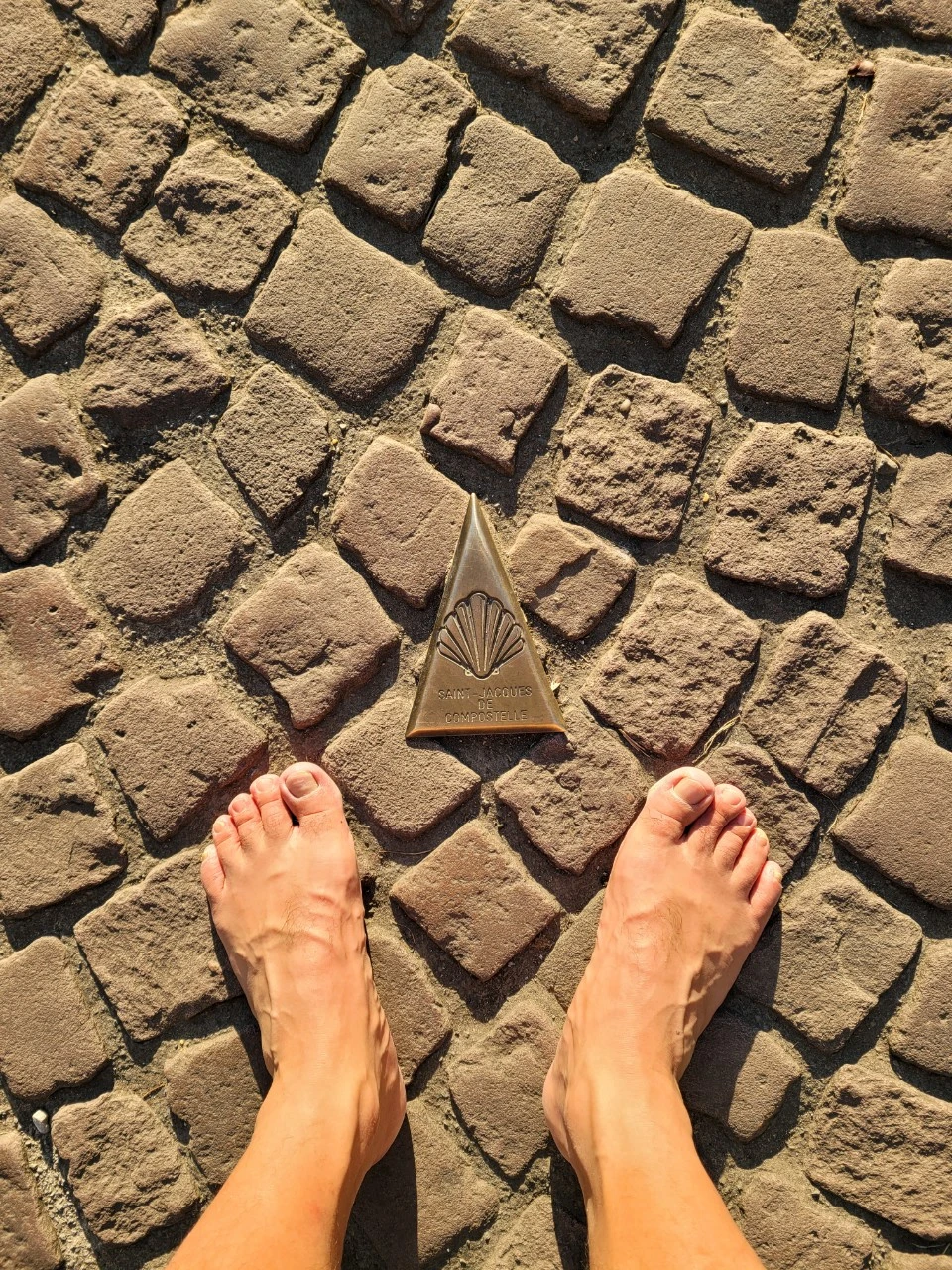 KakaoTalk_Photo_2021-09-05-22-33-32 002.jpeg