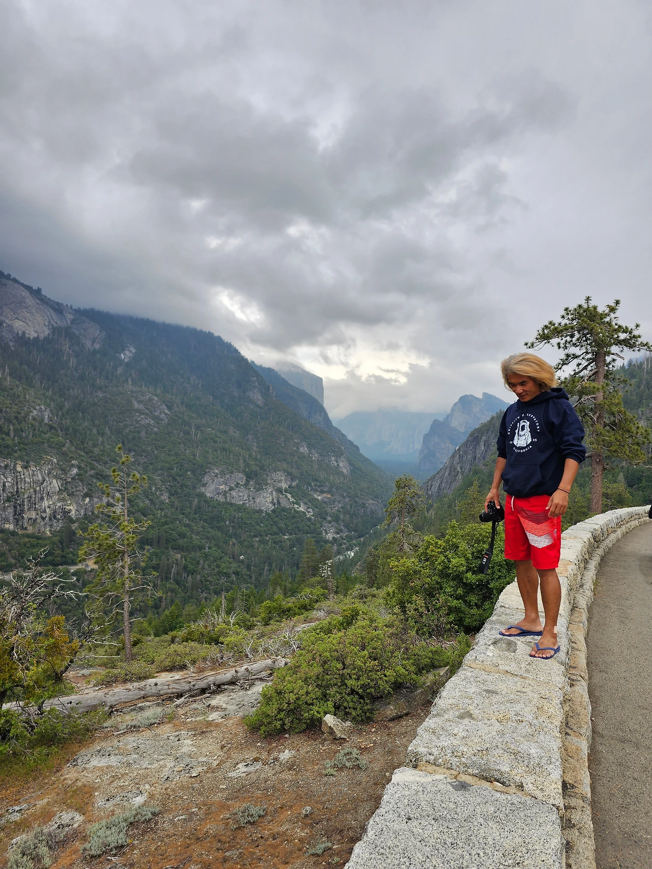 KakaoTalk_Photo_2023-06-07-06-35-05 010.jpeg