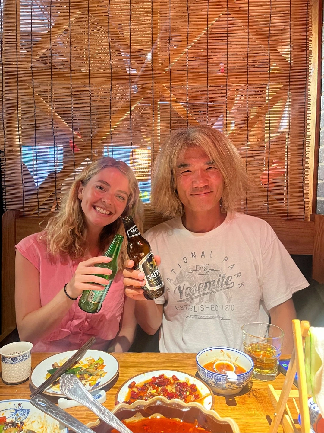 KakaoTalk_Photo_2023-06-29-10-57-43 001.jpeg