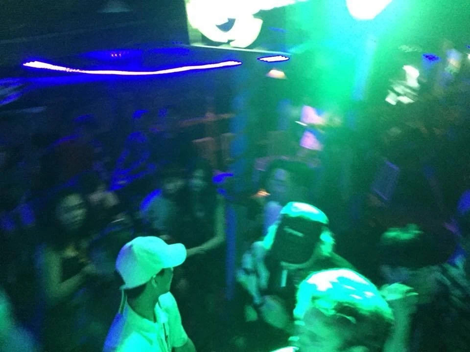 boHPgux8-zSpzTC3-g84VB2EmvxPM5MgAGnPTxU5a_TEQ6zZVRpDmojR5OmlfXN0BSETAnKnEJh6MCJ4i0trHpQWTtEQYVrwMNCdlIjStsyIC88rtle73E_-x0k-W3qSSSVPNA