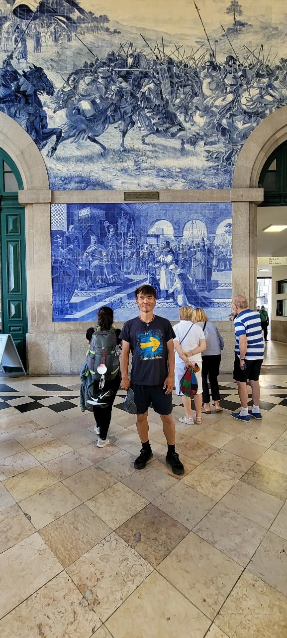 KakaoTalk_Photo_2021-10-12-20-10-21 005.jpeg