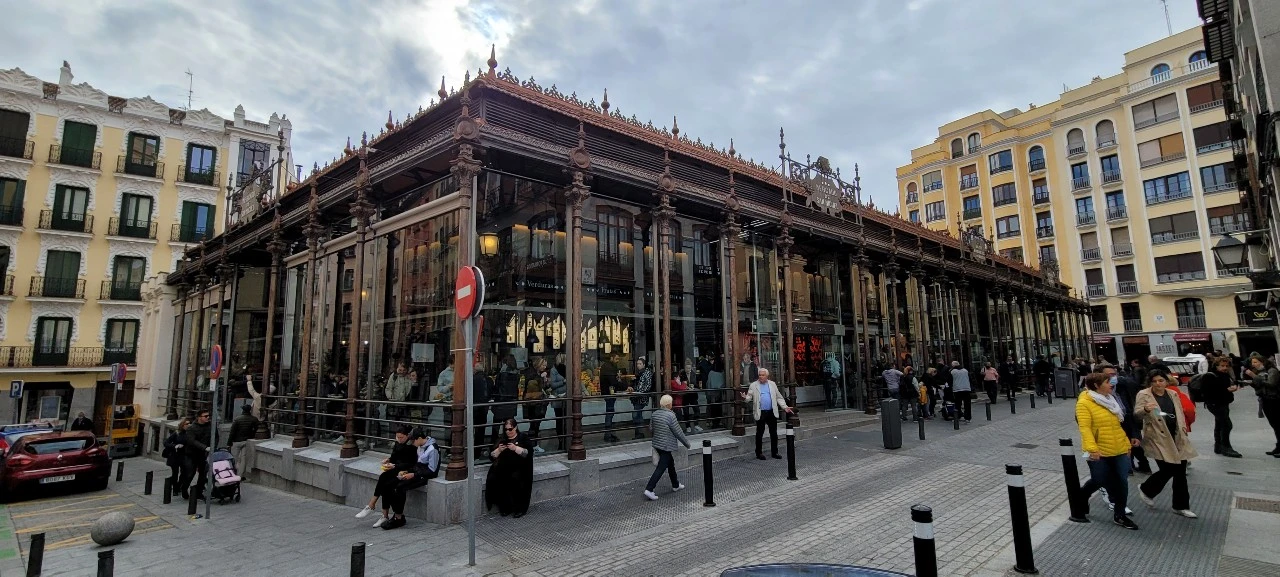 KakaoTalk_Photo_2021-11-02-19-17-34 008.jpeg