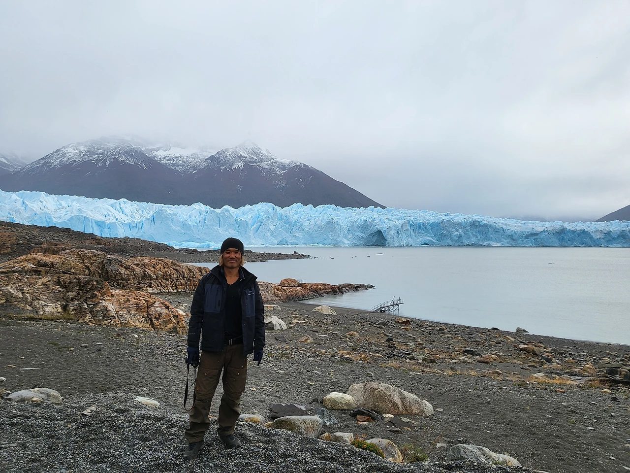 KakaoTalk_Photo_2023-04-09-10-44-46 010.jpeg