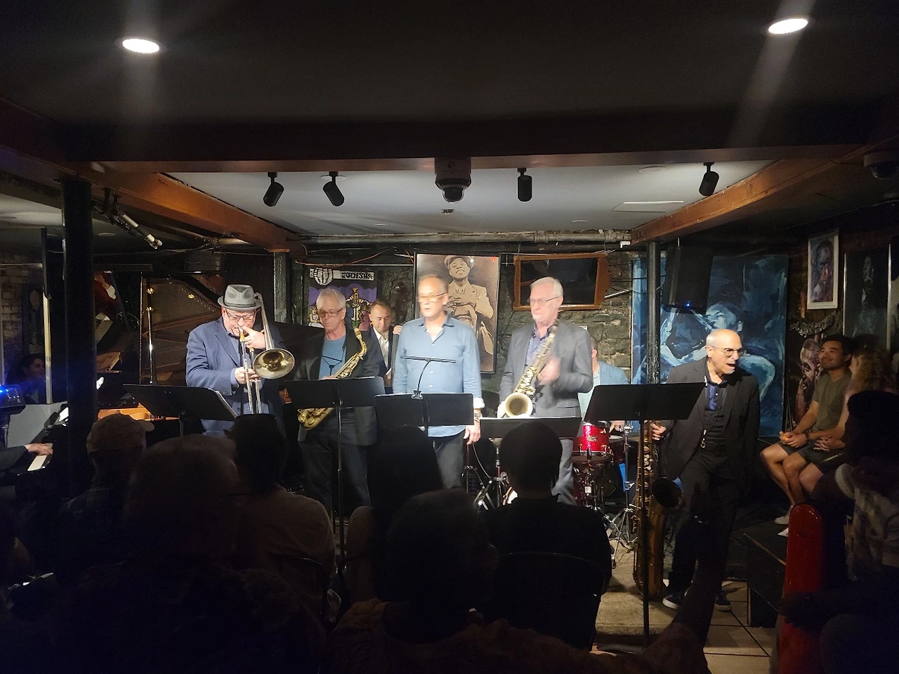 KakaoTalk_Photo_2023-06-29-10-57-46 002.jpeg