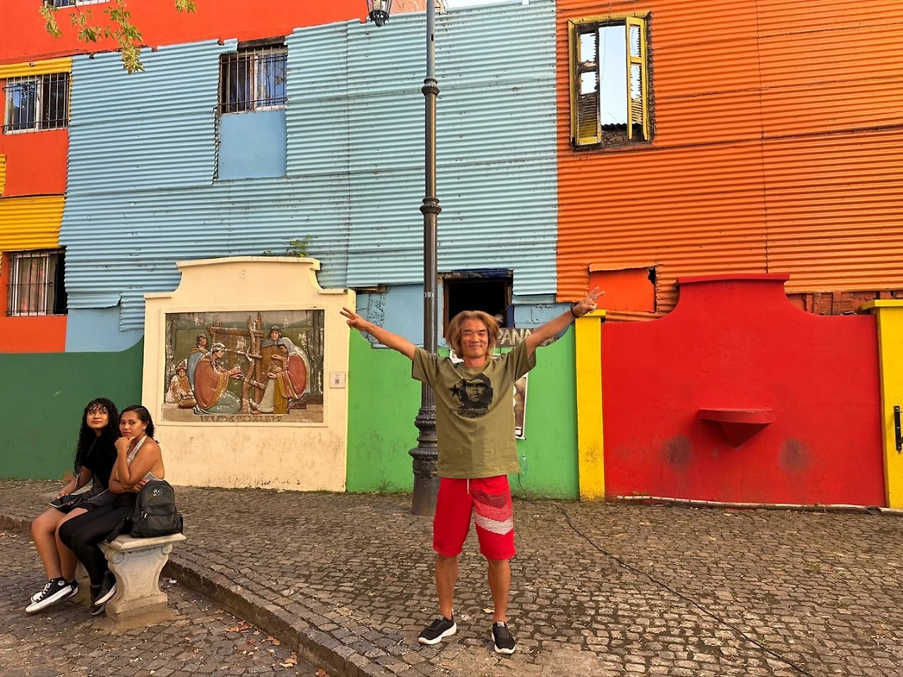 KakaoTalk_Photo_2023-03-28-07-09-02 002.jpeg