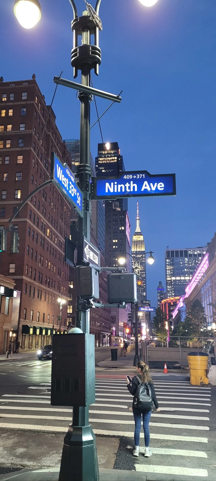 KakaoTalk_Photo_2023-06-27-19-07-31 003.jpeg