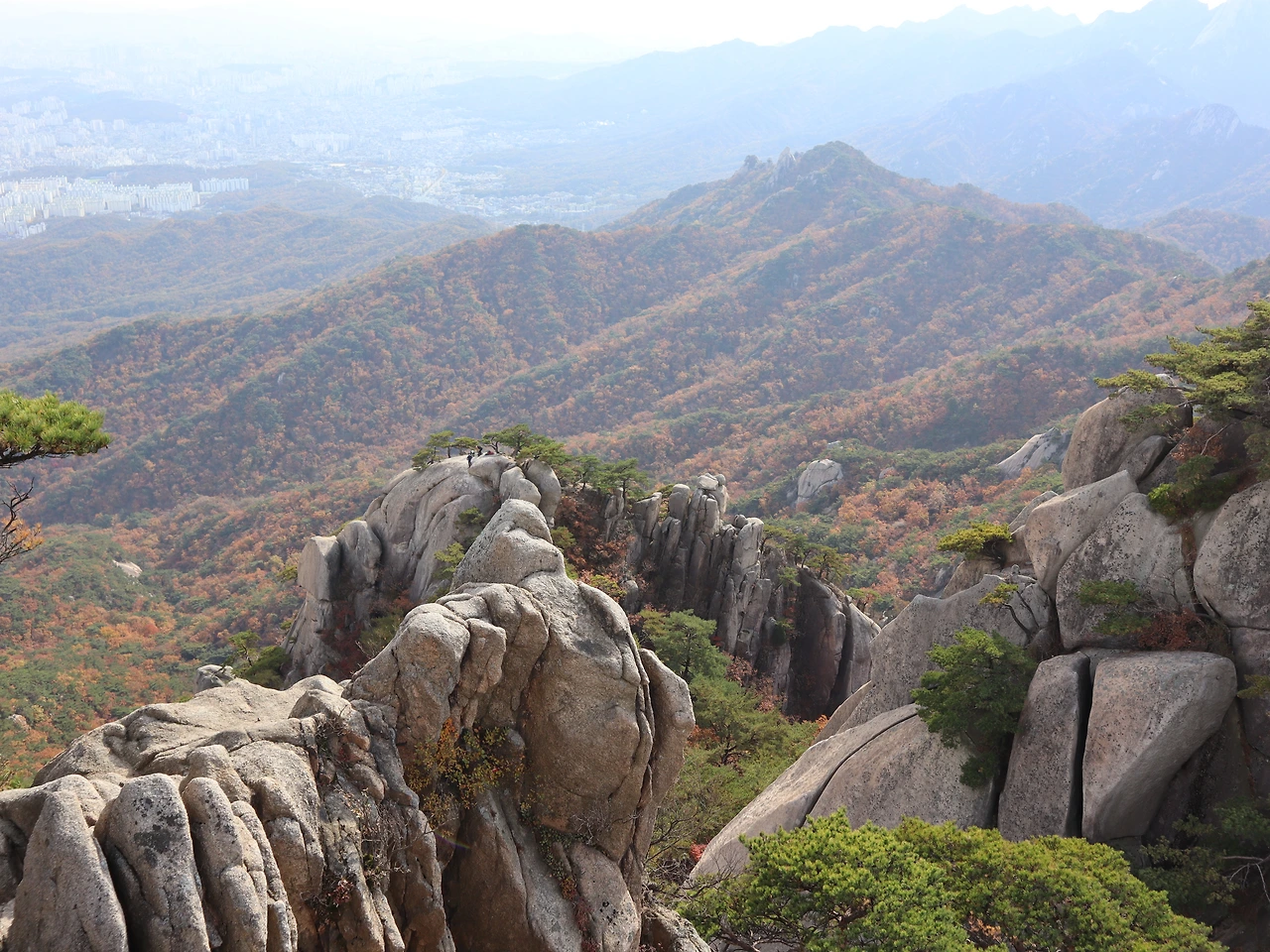 신선대 정상 뷰.JPG