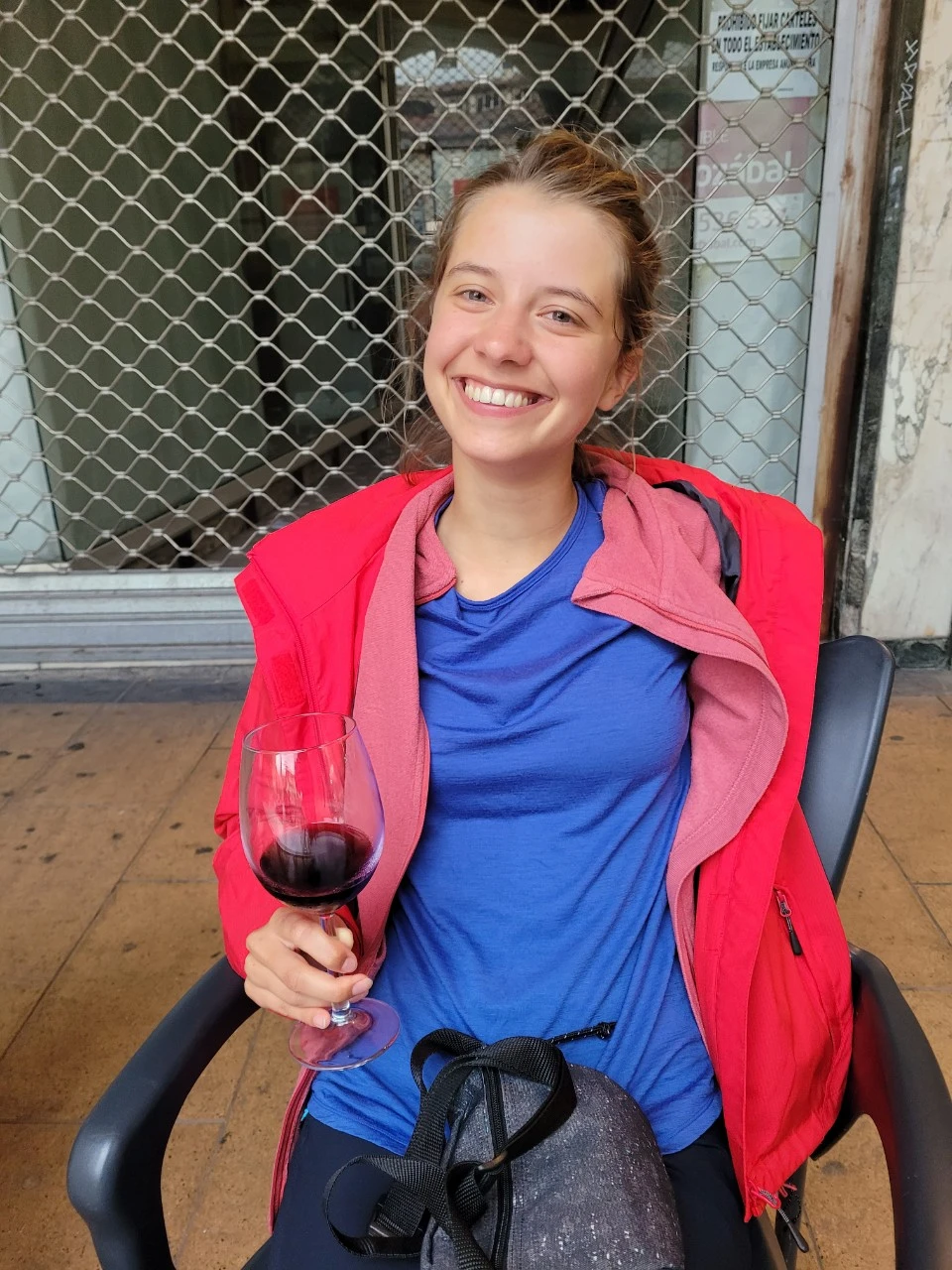 KakaoTalk_Photo_2021-09-14-04-35-24 001.jpeg