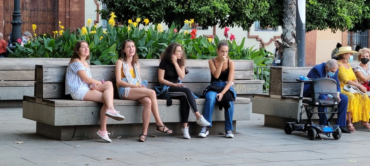 KakaoTalk_Photo_2021-10-22-21-17-23 003.jpeg