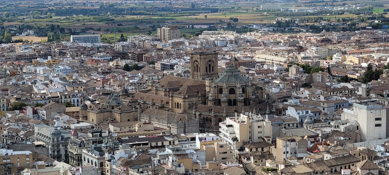 벨라탑에서 내려다본 센트로.jpeg