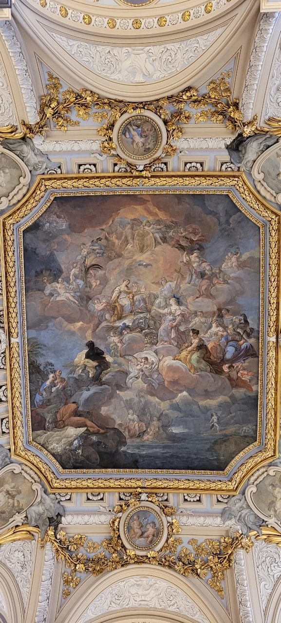 KakaoTalk_Photo_2021-11-02-19-17-22 003.jpeg