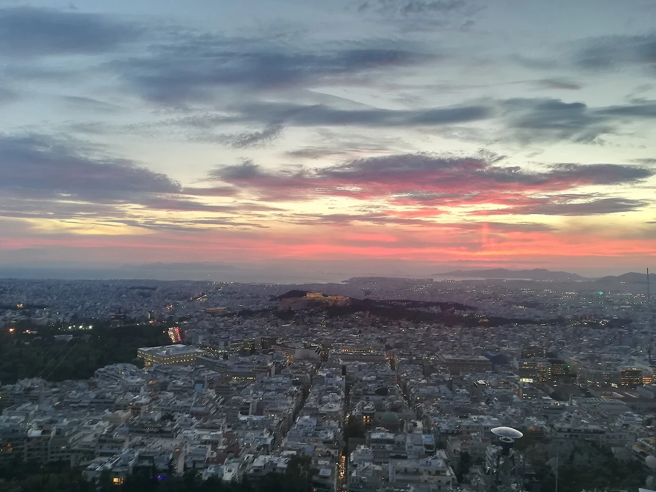 IMG_20211110_173014.jpg?type=w1600