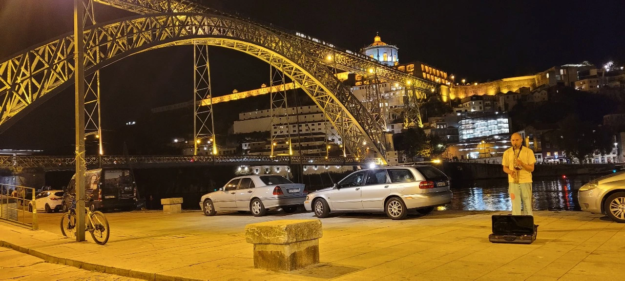 KakaoTalk_Photo_2021-10-11-23-30-03 001.jpeg