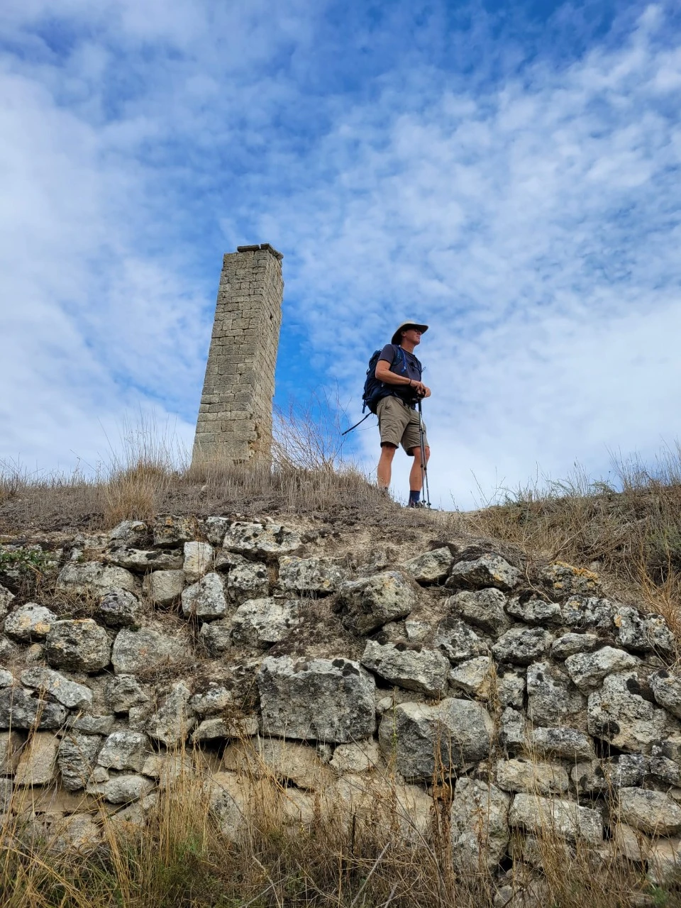 KakaoTalk_Photo_2021-09-23-19-25-07 002.jpeg