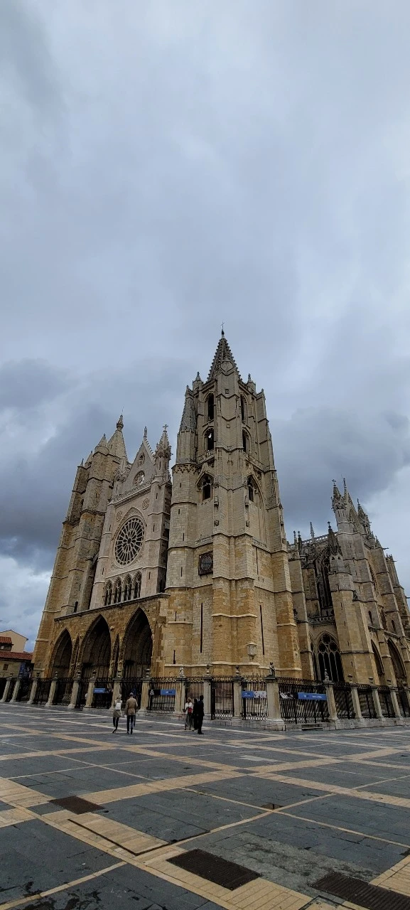 KakaoTalk_Photo_2021-09-27-23-57-27 008.jpeg