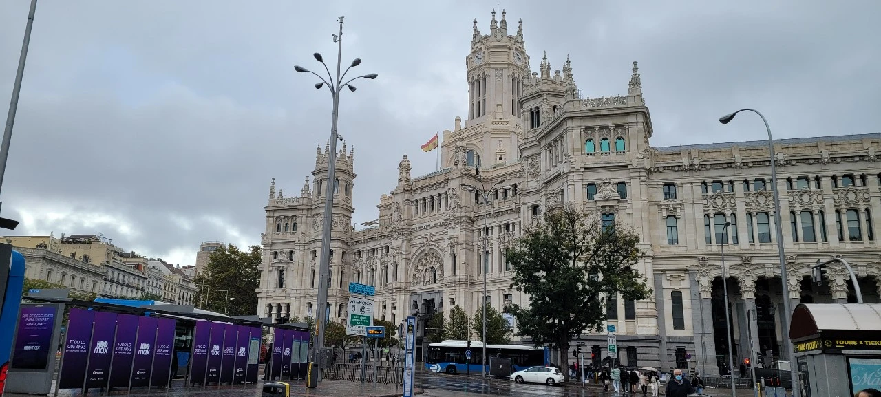 KakaoTalk_Photo_2021-10-31-19-43-23 004.jpeg