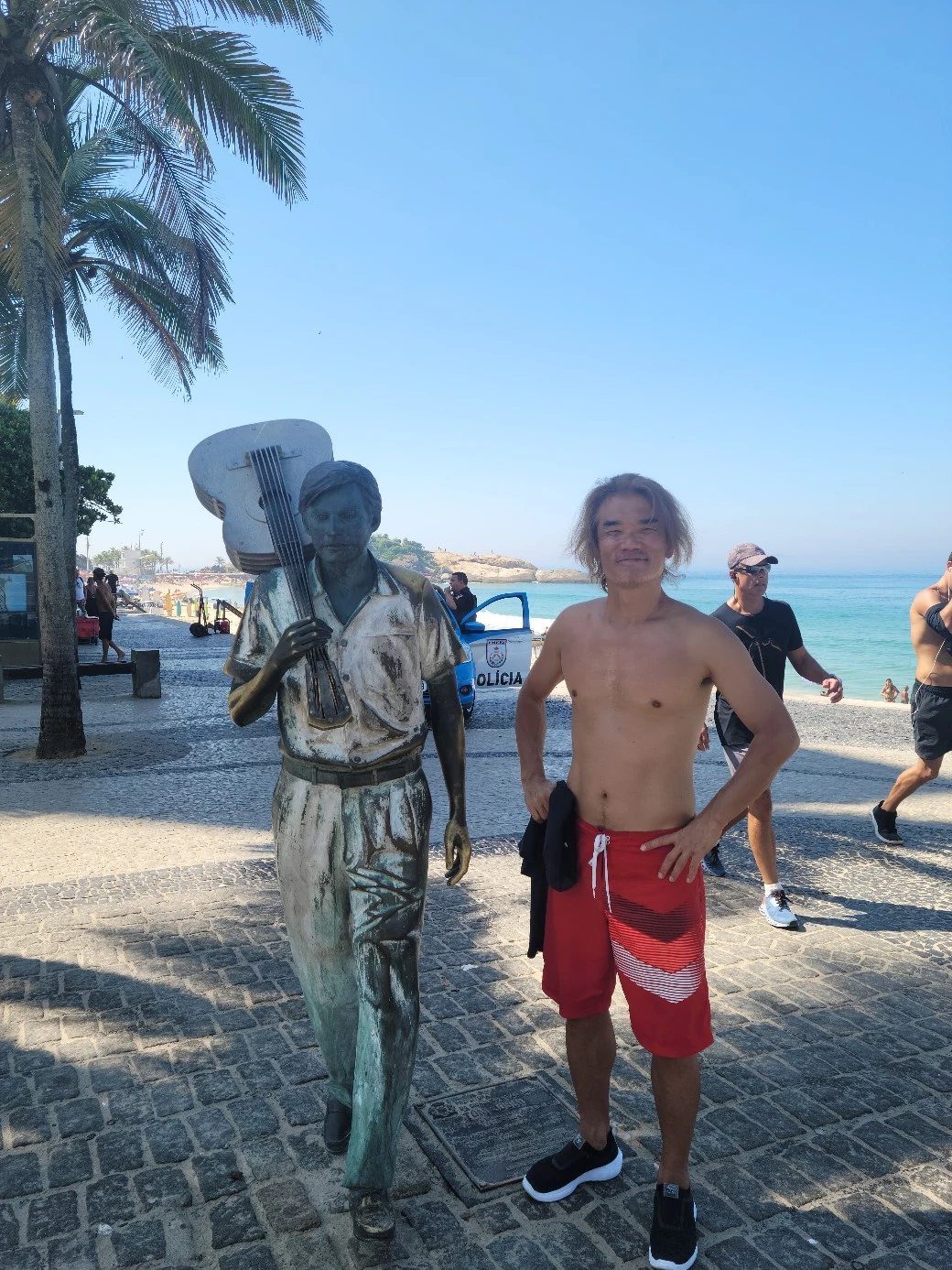 톰 조빈.jpeg