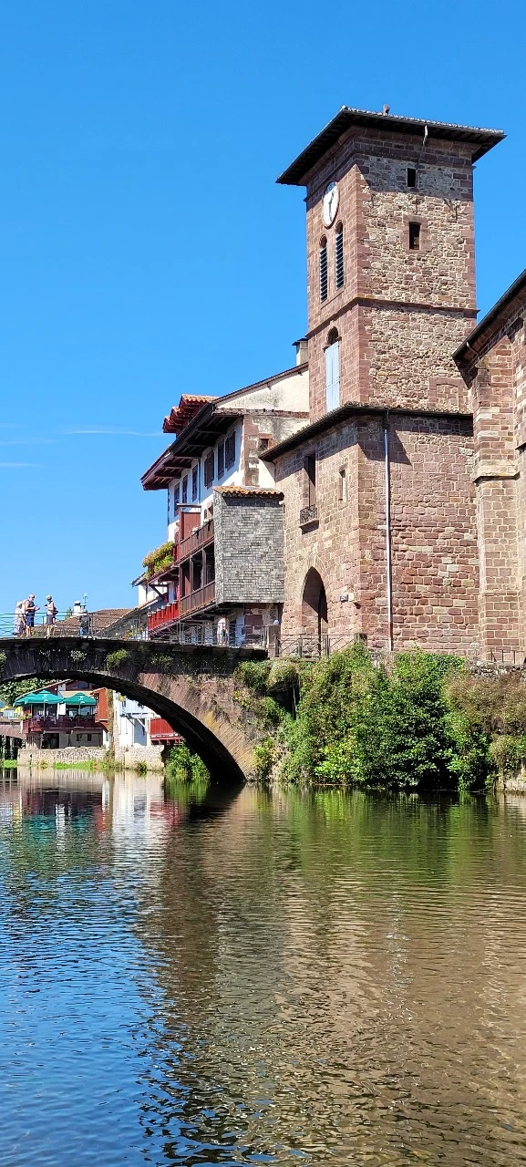 KakaoTalk_Photo_2021-09-06-17-23-51 001.jpeg