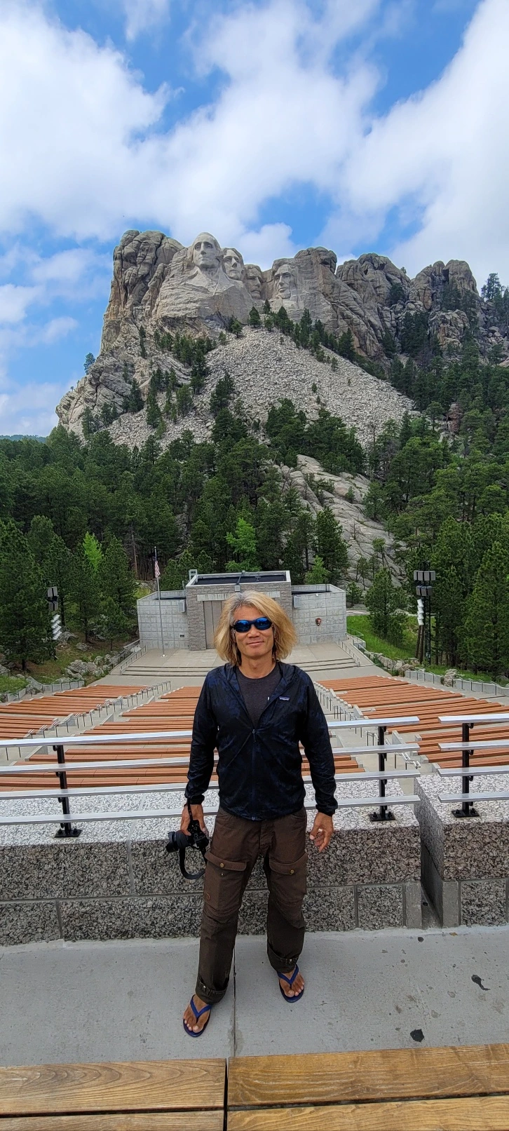 KakaoTalk_Photo_2023-06-24-22-30-08 002.jpeg