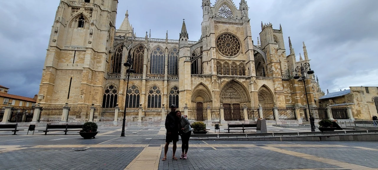 KakaoTalk_Photo_2021-09-25-19-32-22 003.jpeg