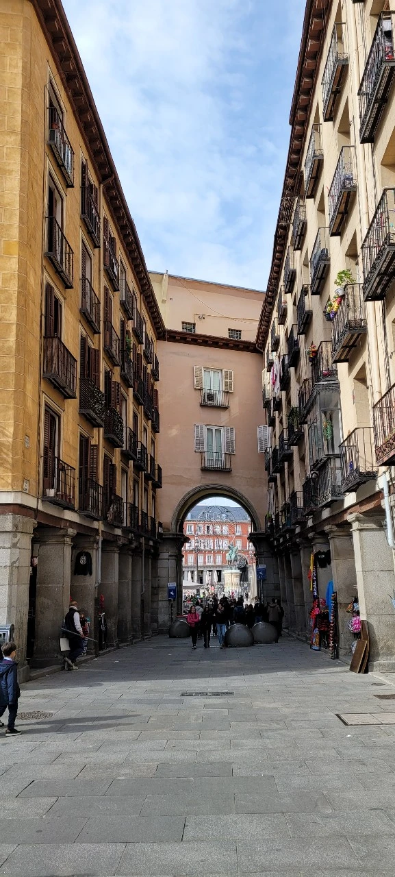 KakaoTalk_Photo_2021-11-02-19-27-27 010.jpeg