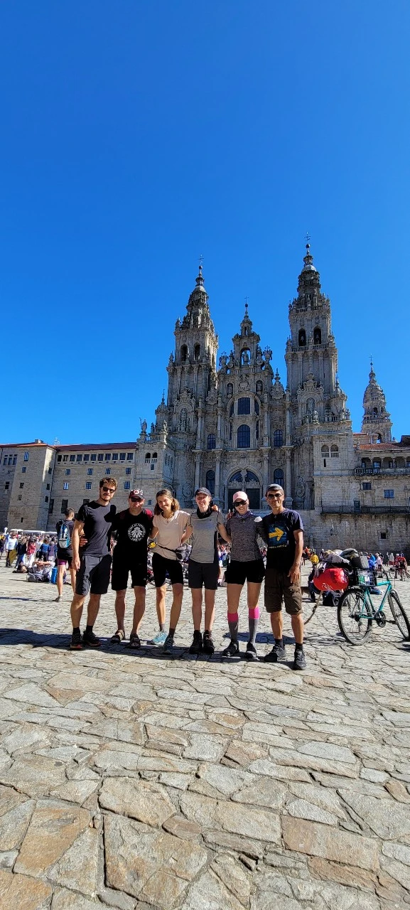 KakaoTalk_Photo_2021-10-10-21-46-27 004.jpeg