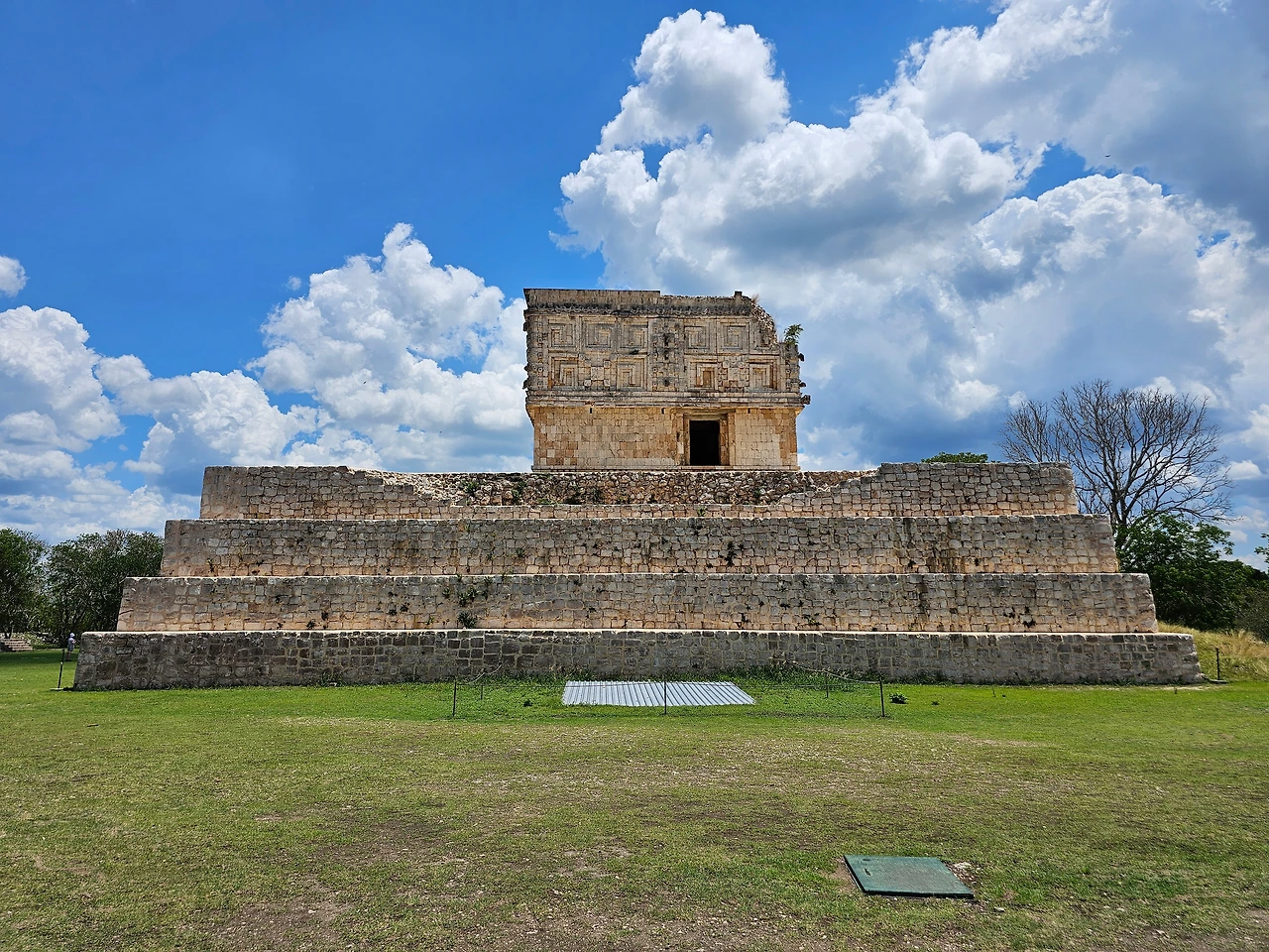 KakaoTalk_Photo_2023-05-22-09-35-26 007.jpeg