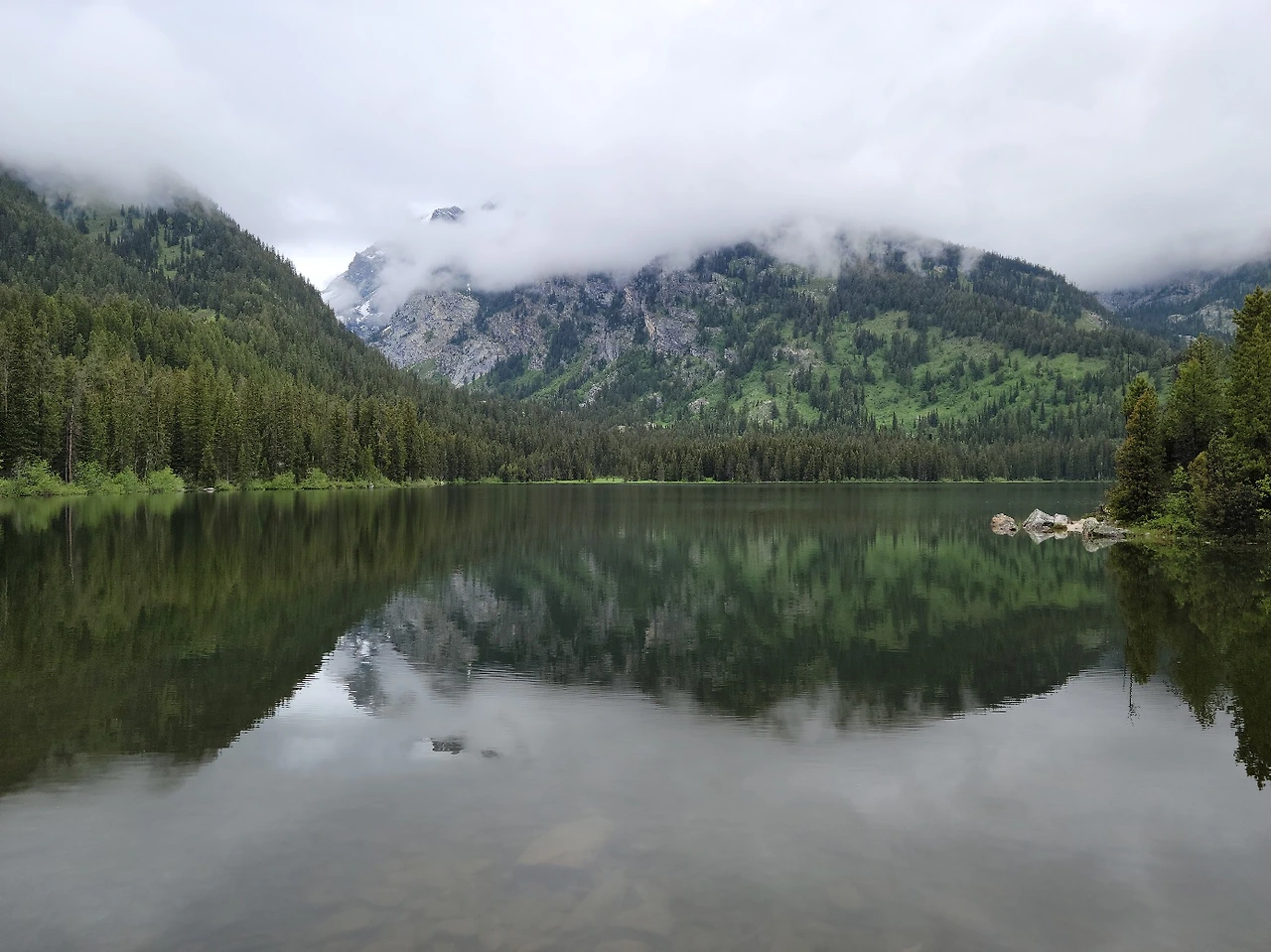 KakaoTalk_Photo_2023-06-23-00-47-59 010.jpeg