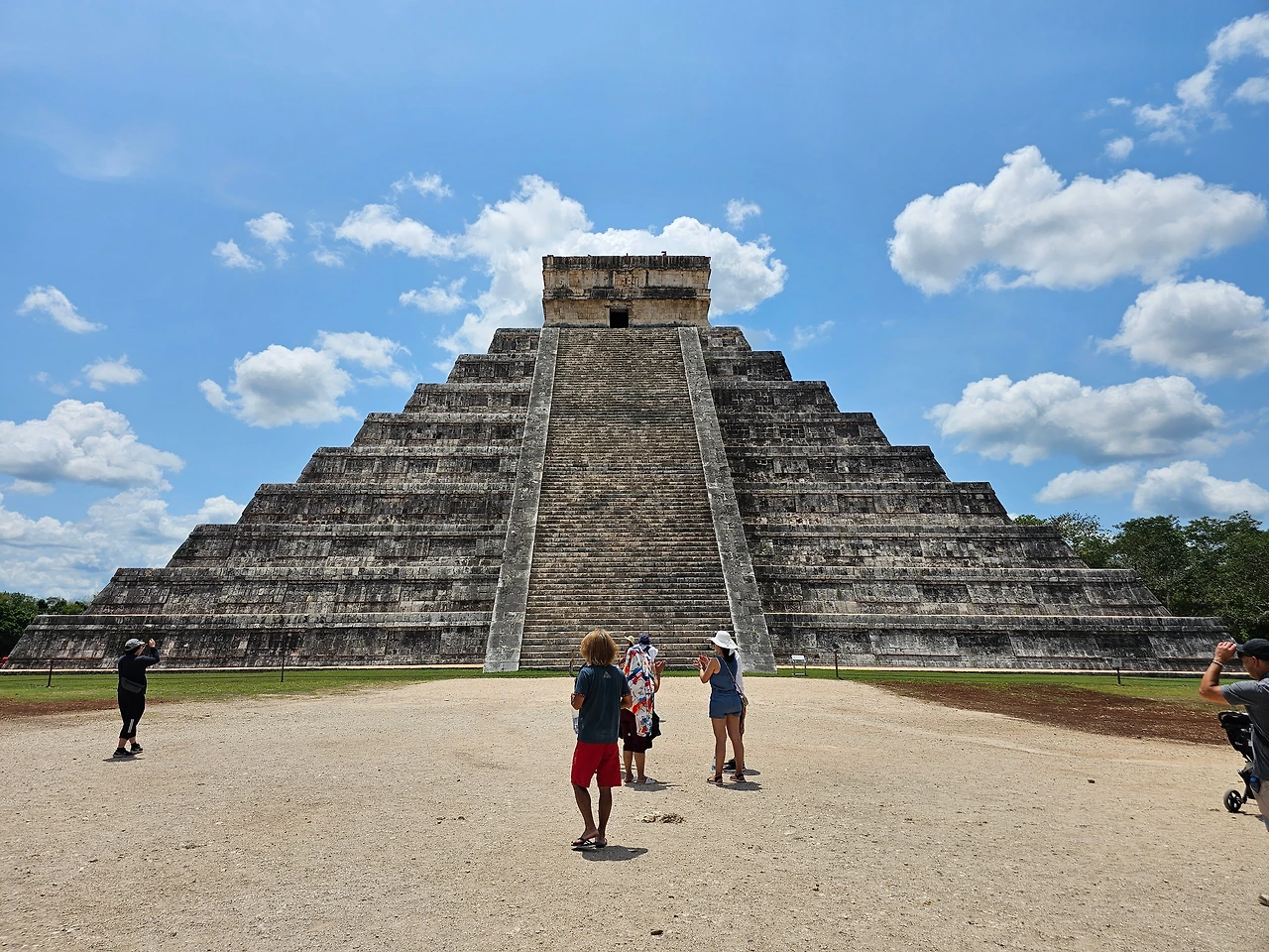 KakaoTalk_Photo_2023-05-20-19-38-57 016.jpeg