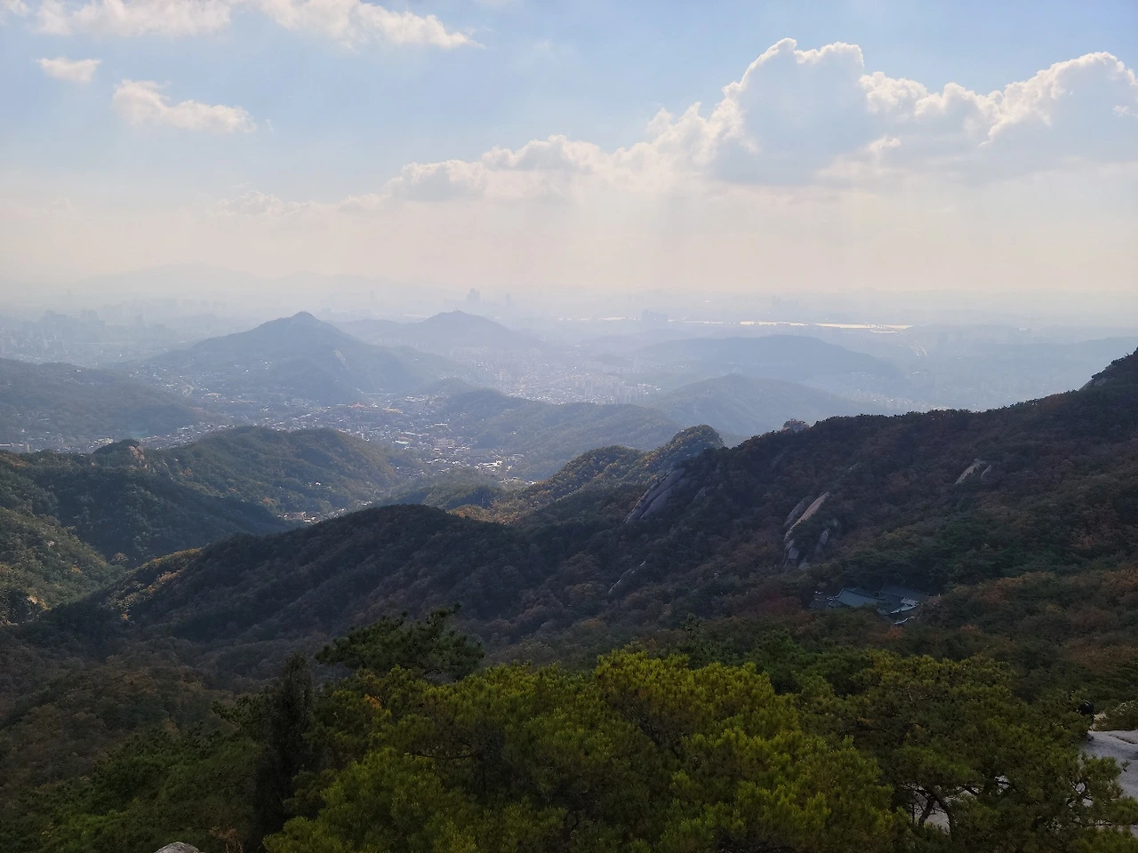 승가봉 전경.jpeg