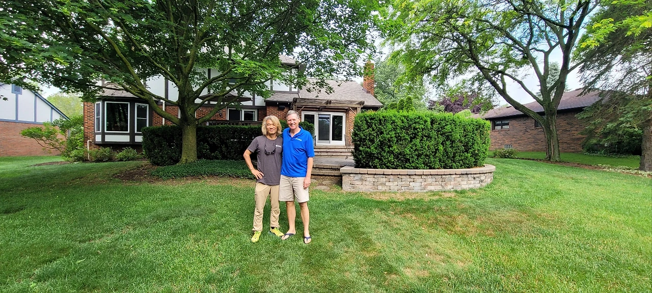 KakaoTalk_Photo_2023-08-17-15-57-17 001.jpeg