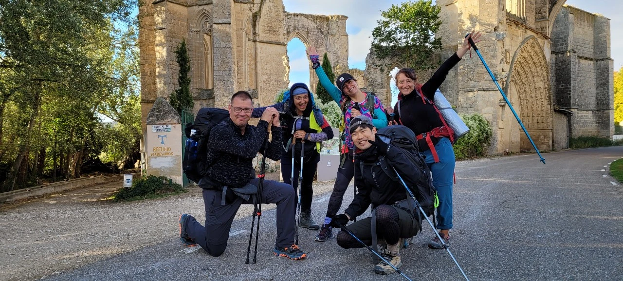 KakaoTalk_Photo_2021-09-21-17-49-59 017.jpeg