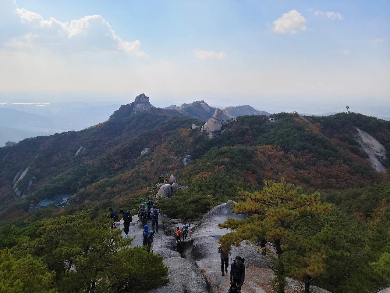 승가봉 전경1.jpeg