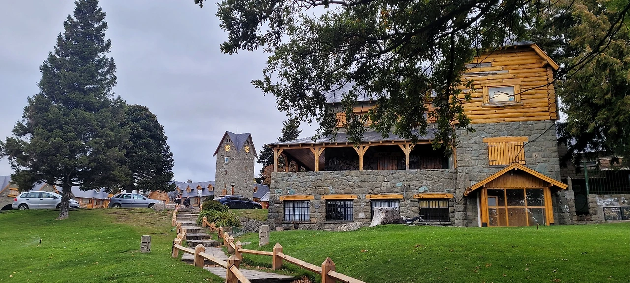 KakaoTalk_Photo_2023-08-10-00-54-00 018.jpeg