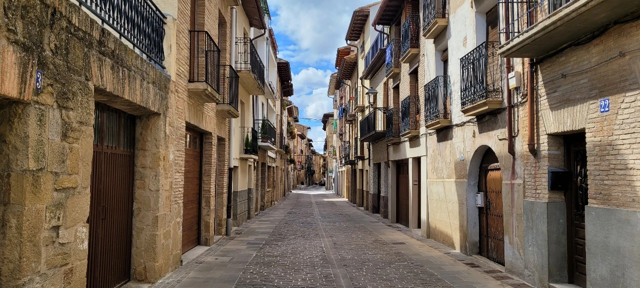 KakaoTalk_Photo_2021-09-12-07-25-14 011.jpeg