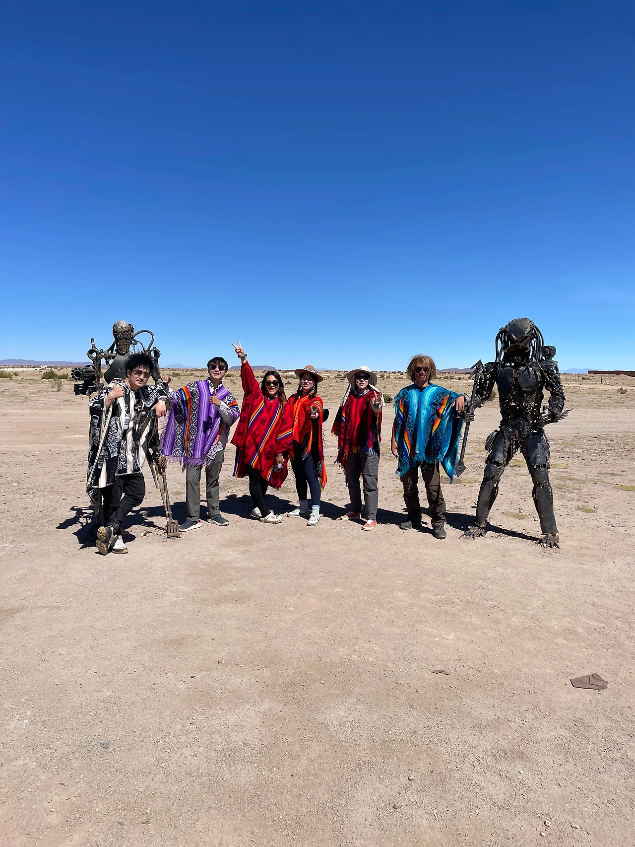 KakaoTalk_Photo_2023-04-21-14-36-53 005.jpeg