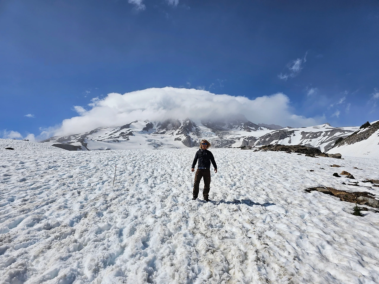 KakaoTalk_Photo_2023-06-13-23-18-00 002.jpeg