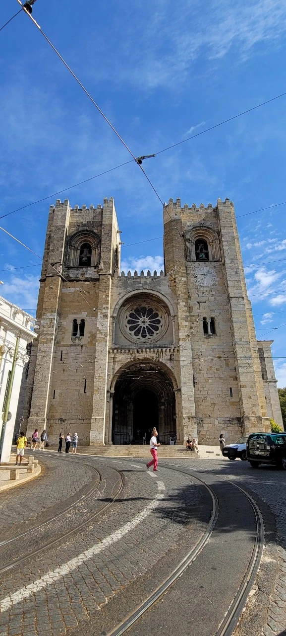 KakaoTalk_Photo_2021-10-15-00-07-02 010.jpeg