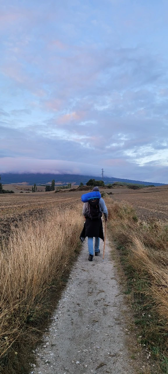 KakaoTalk_Photo_2021-09-12-07-24-58 003.jpeg