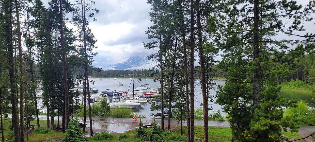 KakaoTalk_Photo_2023-06-23-00-44-28 011.jpeg