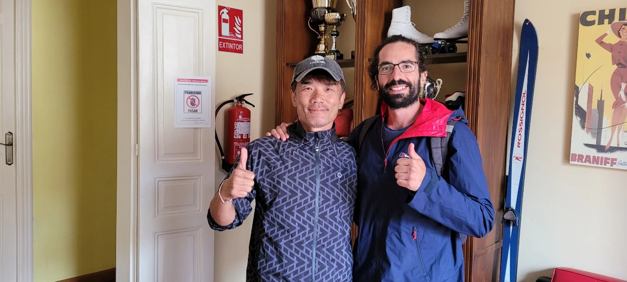 KakaoTalk_Photo_2021-09-25-19-32-33 005.jpeg