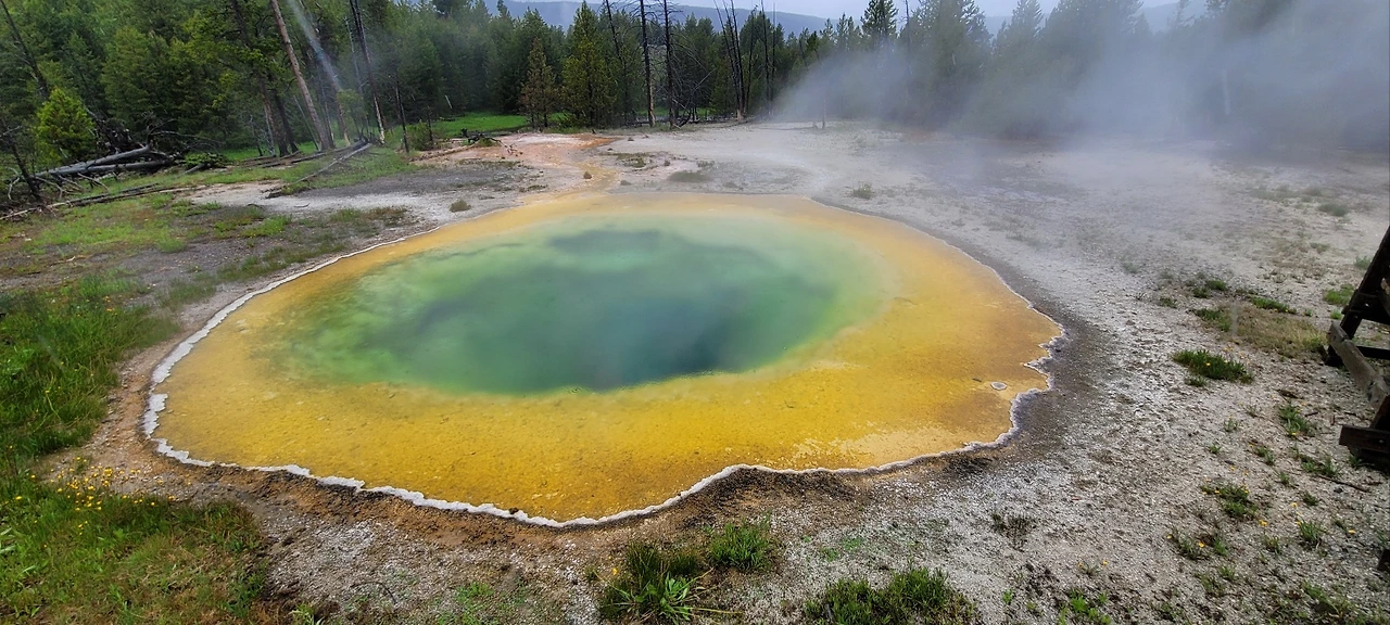 KakaoTalk_Photo_2023-06-21-09-11-12 002.jpeg