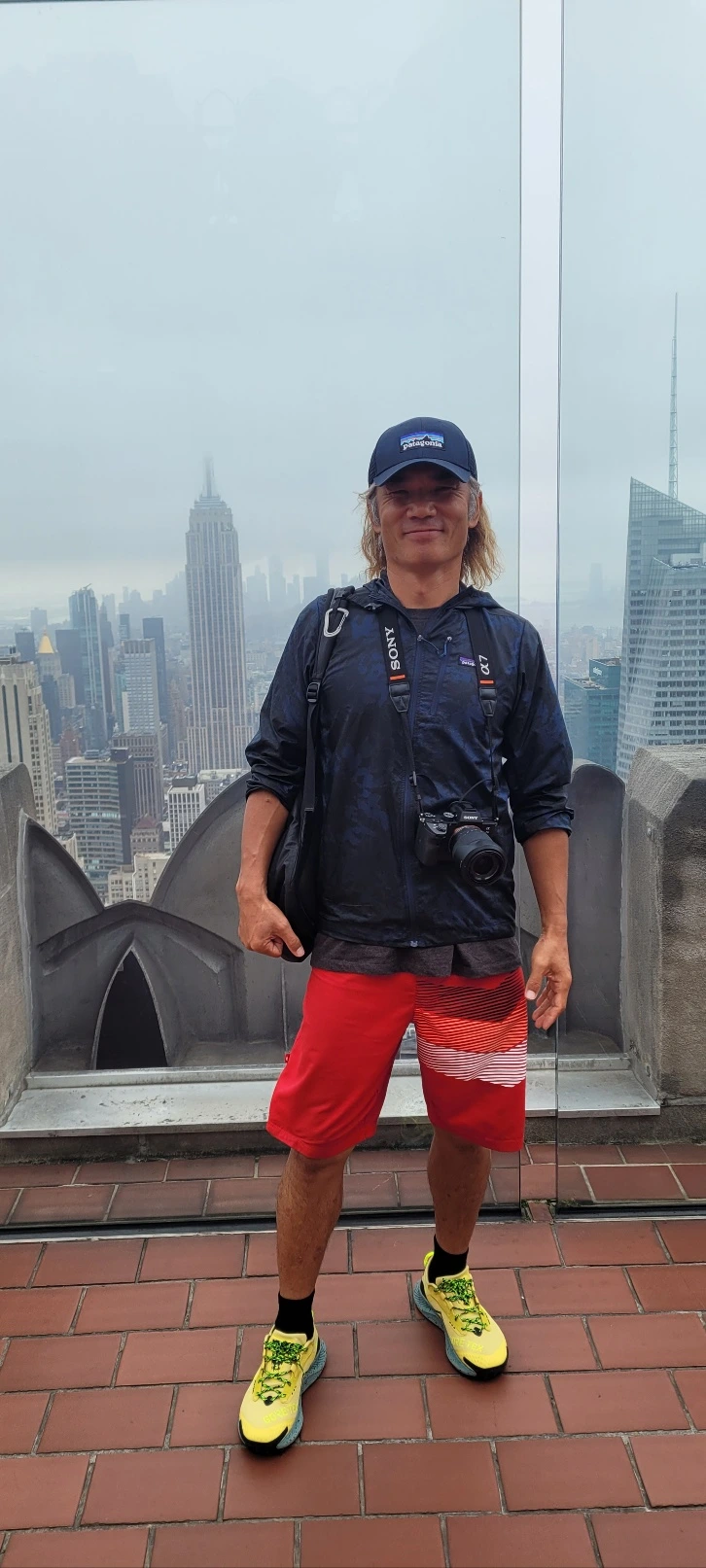 KakaoTalk_Photo_2023-06-27-19-06-38 002.jpeg