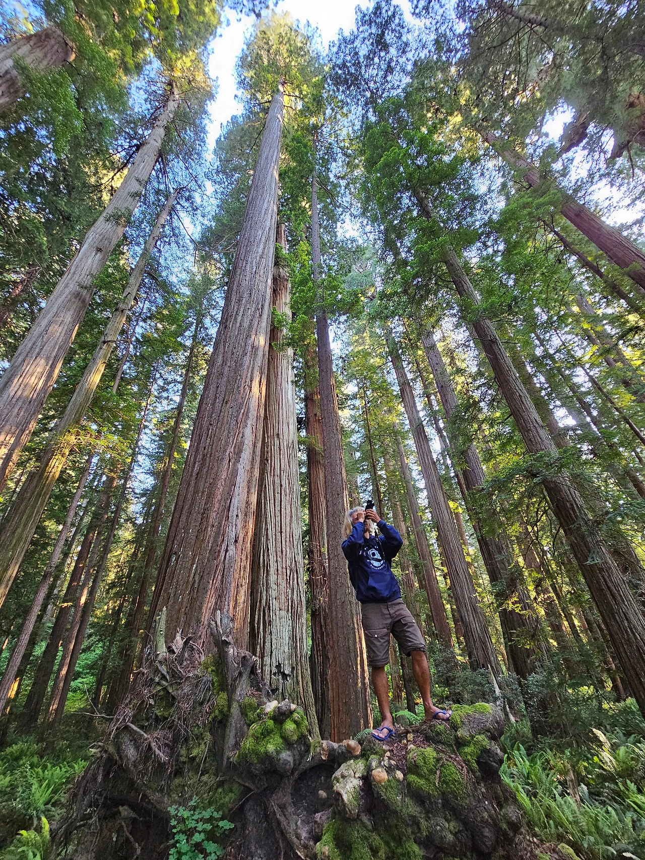 KakaoTalk_Photo_2023-06-11-23-13-26 002.jpeg