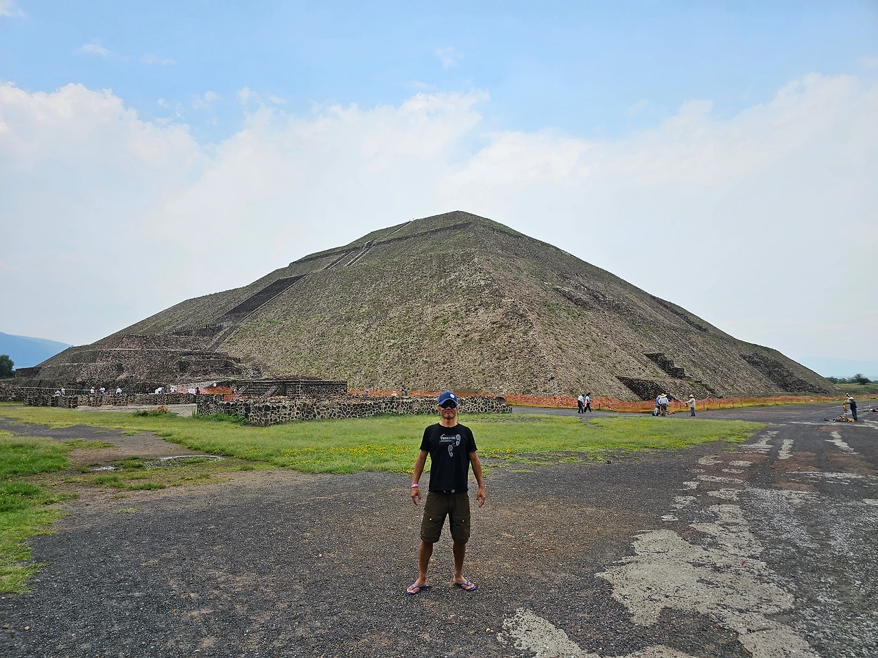 KakaoTalk_Photo_2023-06-01-00-37-56 001.jpeg